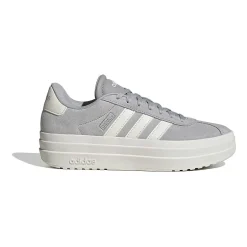 adidas Cloudfoam Vl Court Bold Womens Sneakers