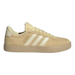 adidas Cloudfoam Vl Court 3.0 Womens Sneakers