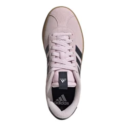 adidas Cloudfoam Vl Court 3.0 Womens Sneakers