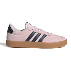 adidas Cloudfoam Vl Court 3.0 Womens Sneakers