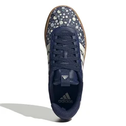 adidas Cloudfoam Vl Court 3.0 Womens Sneakers