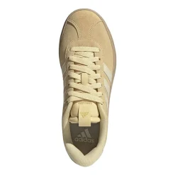adidas Cloudfoam Vl Court 3.0 Womens Sneakers