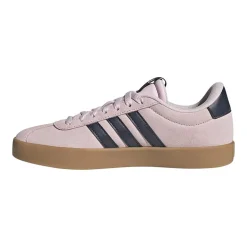 adidas Cloudfoam Vl Court 3.0 Womens Sneakers