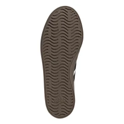adidas Cloudfoam Vl Court 3.0 Womens Sneakers