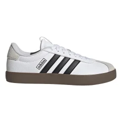 adidas Cloudfoam Vl Court 3.0 Womens Sneakers