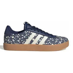 adidas Cloudfoam Vl Court 3.0 Womens Sneakers
