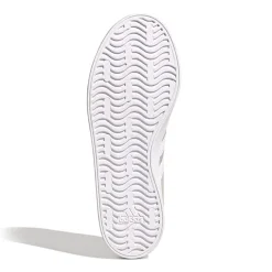 adidas Cloudfoam Vl Court 3.0 Womens Sneakers