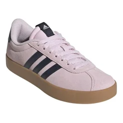 adidas Cloudfoam Vl Court 3.0 Womens Sneakers