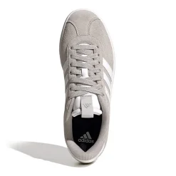 adidas Cloudfoam Vl Court 3.0 Womens Sneakers