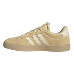 adidas Cloudfoam Vl Court 3.0 Womens Sneakers