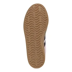 adidas Cloudfoam Vl Court 3.0 Womens Sneakers
