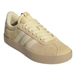 adidas Cloudfoam Vl Court 3.0 Womens Sneakers