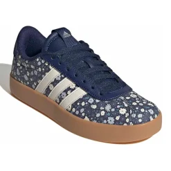 adidas Cloudfoam Vl Court 3.0 Womens Sneakers