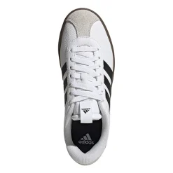 adidas Cloudfoam Vl Court 3.0 Womens Sneakers
