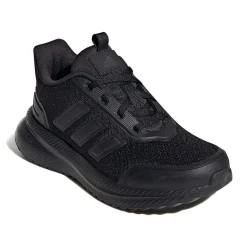 adidas Cloudfoam X_Plrpath Big Kid Boys Sneakers
