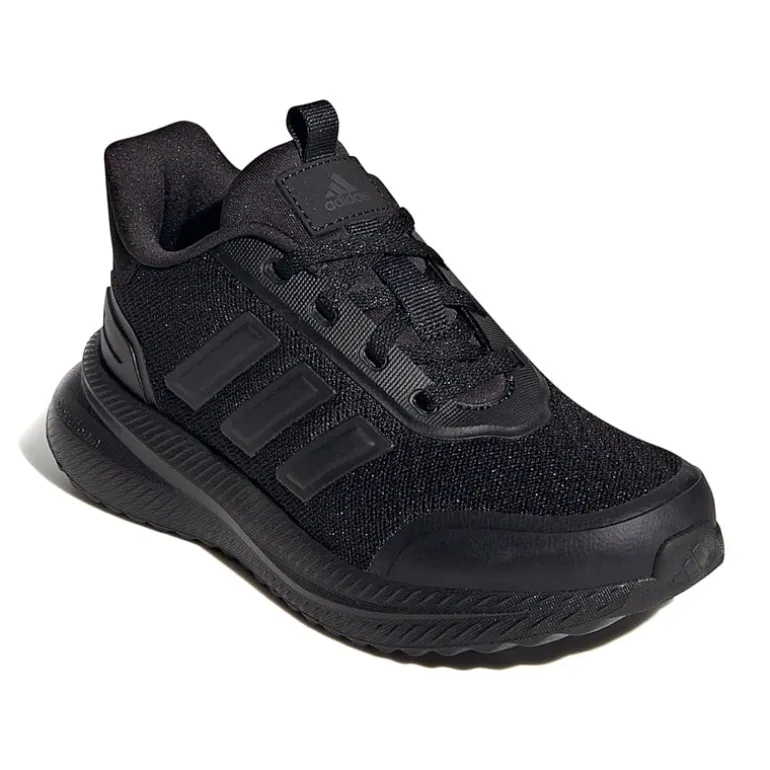 adidas Cloudfoam X_Plrpath Big Kid Boys Sneakers