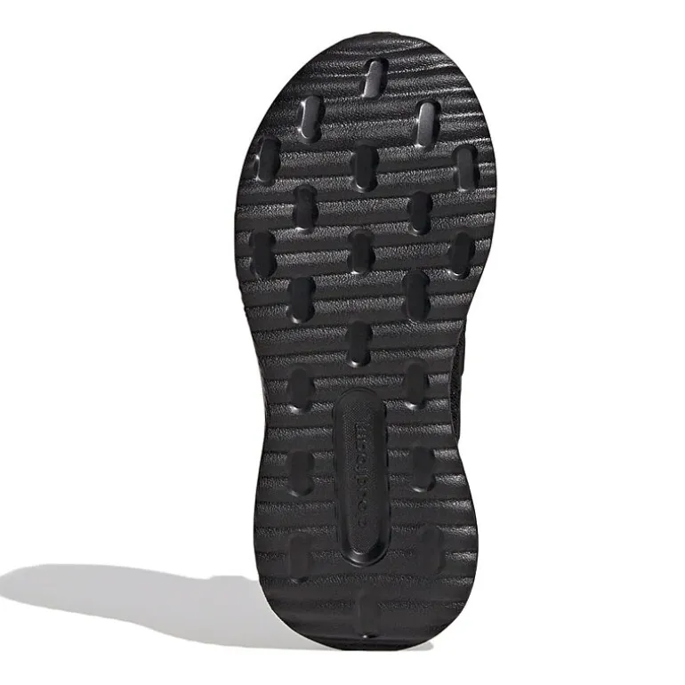 adidas Cloudfoam X_Plrpath Big Kid Boys Sneakers