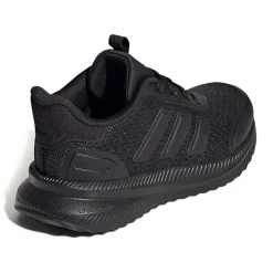adidas Cloudfoam X_Plrpath Big Kid Boys Sneakers
