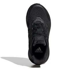 adidas Cloudfoam X_Plrpath Big Kid Boys Sneakers