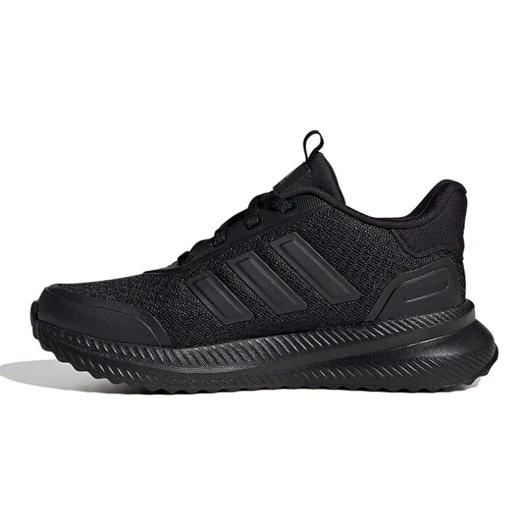 adidas Cloudfoam X_Plrpath Big Kid Boys Sneakers