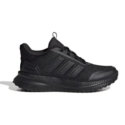 adidas Cloudfoam X_Plrpath Big Kid Boys Sneakers