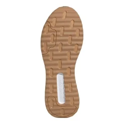 adidas Cloudfoam X_Plrpath Mens Running Shoes