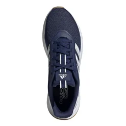 adidas Cloudfoam X_Plrpath Mens Running Shoes