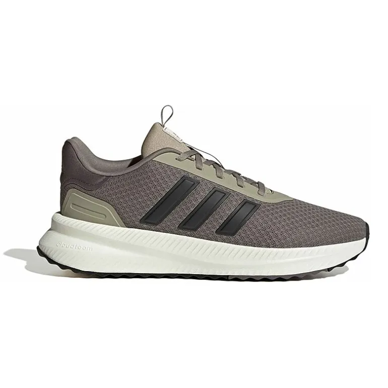 adidas Cloudfoam X_Plrpath Mens Running Shoes