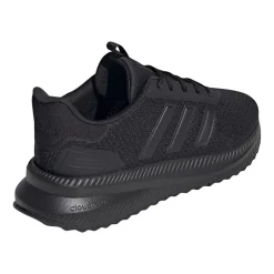 adidas Cloudfoam X_Plrpath Mens Running Shoes
