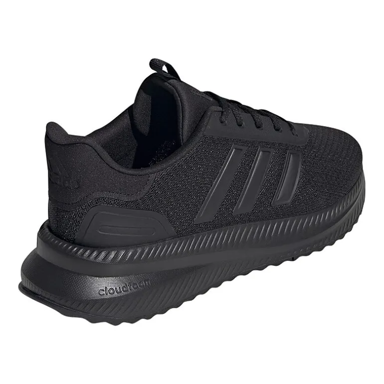 adidas Cloudfoam X_Plrpath Mens Running Shoes
