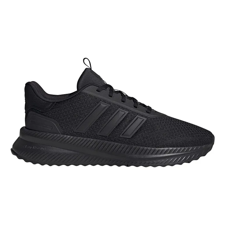 adidas Cloudfoam X_Plrpath Mens Running Shoes