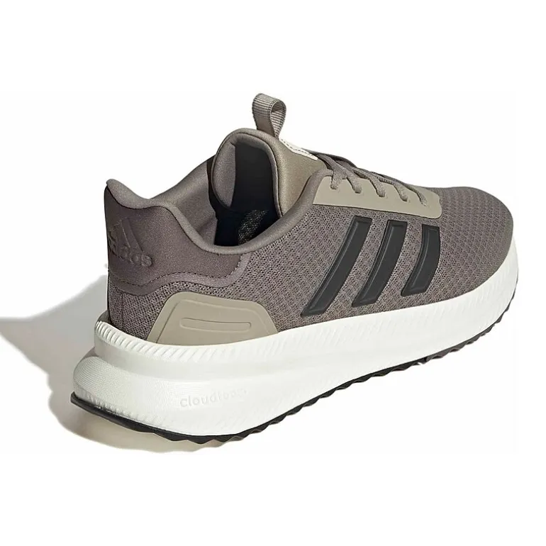 adidas Cloudfoam X_Plrpath Mens Running Shoes