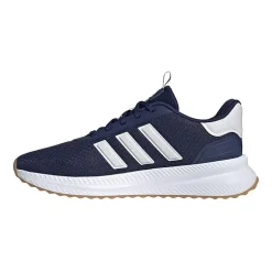 adidas Cloudfoam X_Plrpath Mens Running Shoes