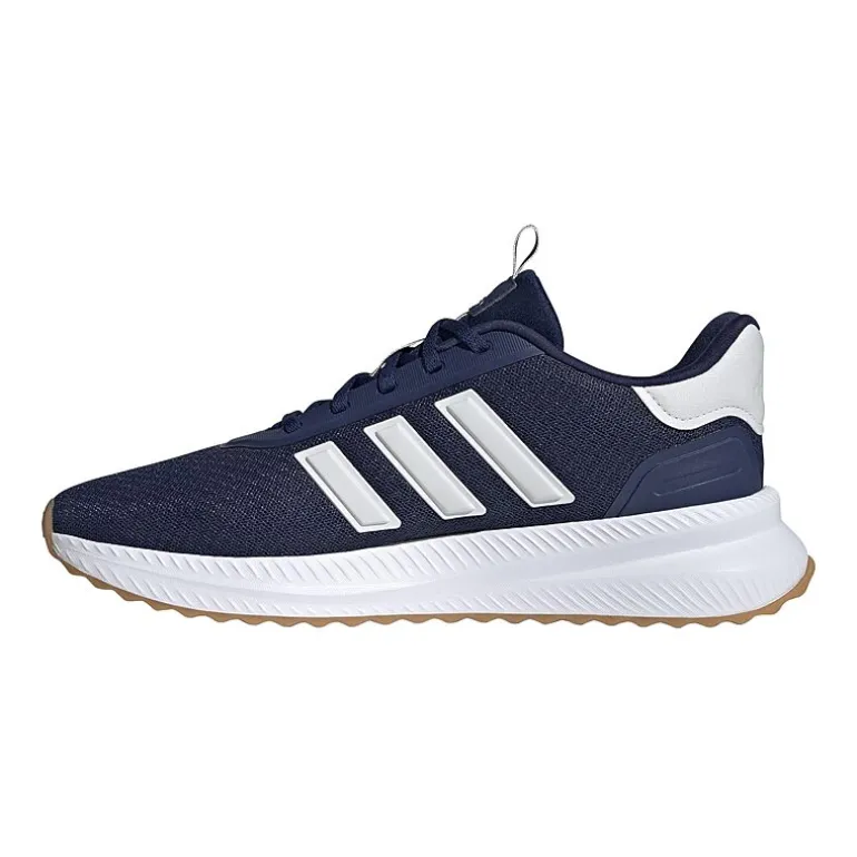 adidas Cloudfoam X_Plrpath Mens Running Shoes