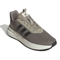 adidas Cloudfoam X_Plrpath Mens Running Shoes