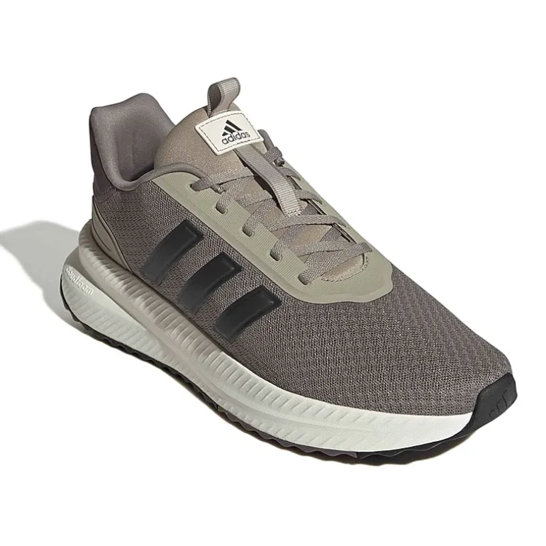 adidas Cloudfoam X_Plrpath Mens Running Shoes