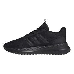 adidas Cloudfoam X_Plrpath Mens Running Shoes