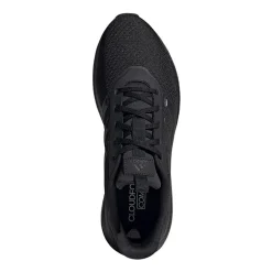 adidas Cloudfoam X_Plrpath Mens Running Shoes