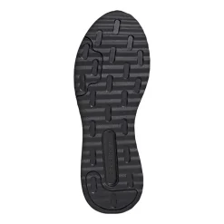 adidas Cloudfoam X_Plrpath Mens Running Shoes