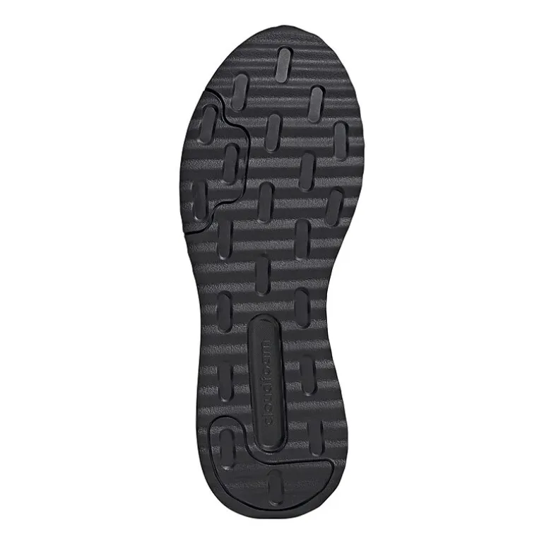 adidas Cloudfoam X_Plrpath Mens Running Shoes