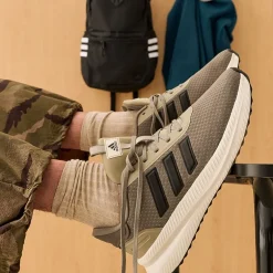 adidas Cloudfoam X_Plrpath Mens Running Shoes