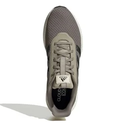 adidas Cloudfoam X_Plrpath Mens Running Shoes