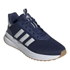 adidas Cloudfoam X_Plrpath Mens Running Shoes