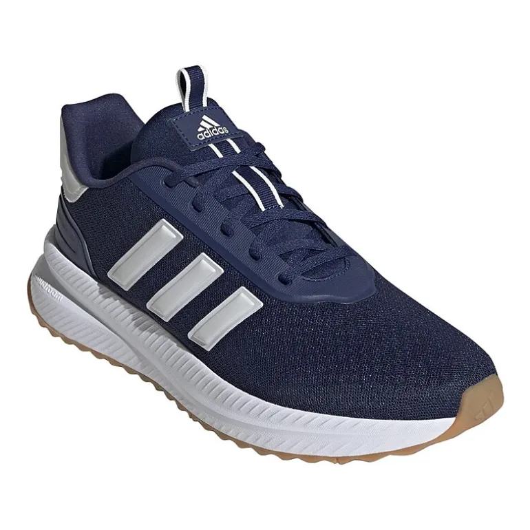 adidas Cloudfoam X_Plrpath Mens Running Shoes