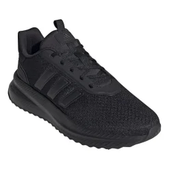 adidas Cloudfoam X_Plrpath Mens Running Shoes