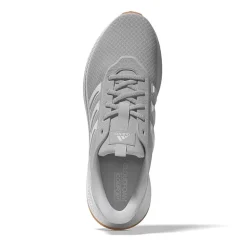 adidas Cloudfoam X_Plr Path Mens Sneakers