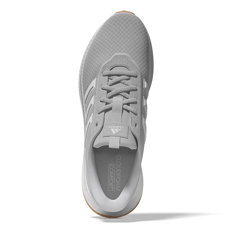 adidas Cloudfoam X_Plr Path Mens Sneakers