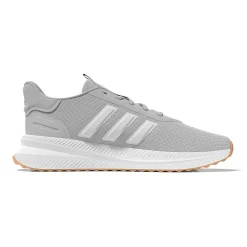adidas Cloudfoam X_Plr Path Mens Sneakers