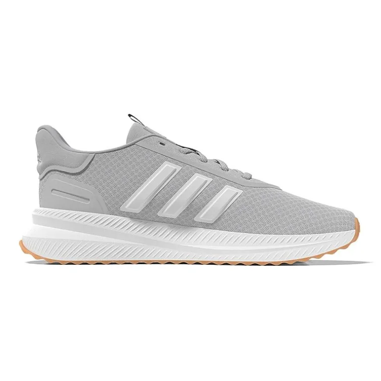 adidas Cloudfoam X_Plr Path Mens Sneakers
