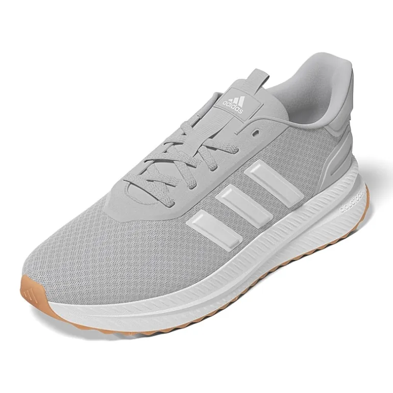 adidas Cloudfoam X_Plr Path Mens Sneakers